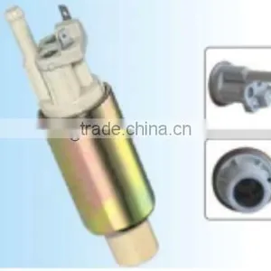 Fuel Pump 46831949 7750715 thumbnail-1