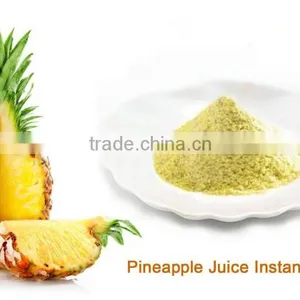 Quality Instant Fruit Juice Powder, Orange, Pineapple, Grape, Mango Flavor, OEM Available thumbnail-1