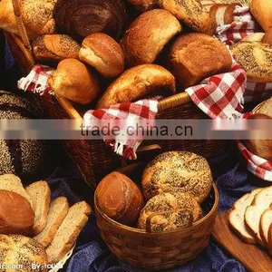Non-dairy Creamer-Shandong Tianjiao thumbnail-2