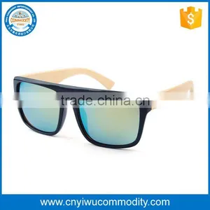 Anti Blue Reading Glasses, Anti-blue Light Protective Computer Glasses thumbnail-1