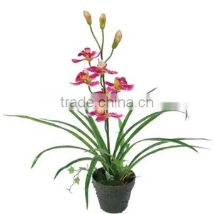 Artificial Bonsai thumbnail-1