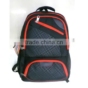 Cheap Travel Backpacks/custom Backpacks thumbnail-1