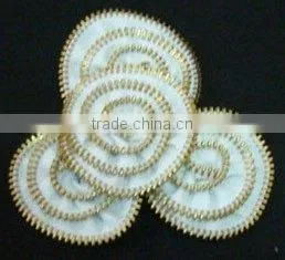 Flower Brooch thumbnail-1