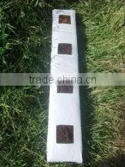 Grow Bag thumbnail-1
