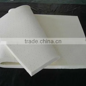 Latex Sheet thumbnail-3