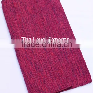Handmade Yoga Mat / Biological Yoga Mat / Organic Yoga Mats/ Meditation Mats/ Traditional Yoga Rugs thumbnail-3