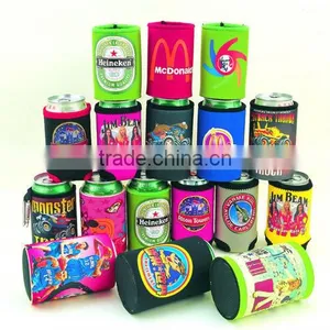 2014 Cheap Top Quality Beer Cooler thumbnail-2