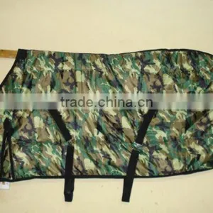 Stable Rug thumbnail-1
