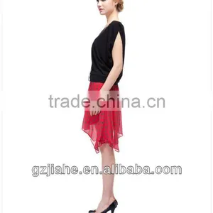 2013 Summernew Design Ladies Skirt thumbnail-3
