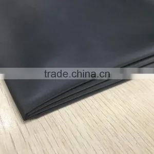 100% Polyester Printed Fabric for Garment/clothing Fabric/fake Memory Fabric thumbnail-2