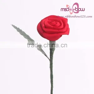 Golden Ribbon Names of Flowers Used for Decoration thumbnail-6