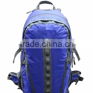 2017 New Design Comfortable High Capacity Outdoor Bag thumbnail-4