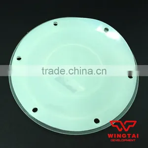 PTFE Diaphragm For BML-5 Single Way Pneumatic Pump thumbnail-3