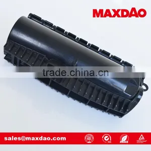 Black Feeder Line Component---Gel Seal Closure thumbnail-5
