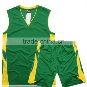Latest Basketball Jersey Design,custom Camo Basketball Uniform With Sublimation thumbnail-1