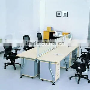 Office Desk thumbnail-1