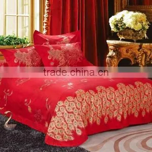 Custom Design Pollowslip, Custom Printed Pillow Cottom, Diy Pillow Cover thumbnail-4