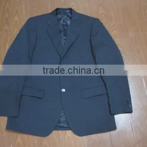 New Style Wedding Dress Suits for Men Fancy Ladies Suits Women Dresses thumbnail-1