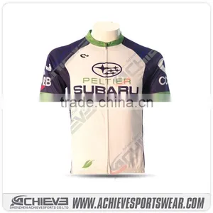Fabric for Cycling Jersey Cycling China thumbnail-2