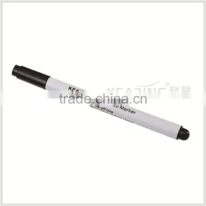 Tattoo Skin Marker Pen With Good Quality,1.0mm Tip,marking Scribe Pen,TM10 Product Details: Type: Tattoo Marker,Tattoo s thumbnail-4