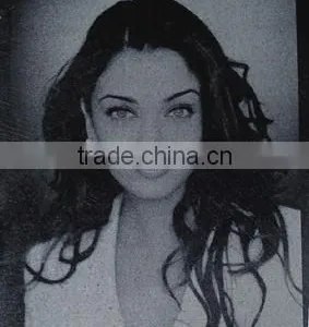 Top Quality Separation Stone Laser Engraving Machine Price thumbnail-4
