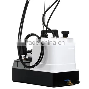 SR-5800L Steam Iron thumbnail-3