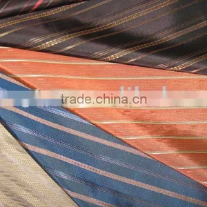 Poly Taffeta Fabric, 100% Polyester Lining Fabric, Polyester Taffeta Fabric thumbnail-1