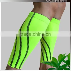Compression Calf Sleeves For Basketball thumbnail-5