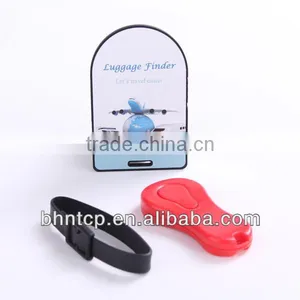 BHNLF1 Promotional Gifts Accessories Bag Finder thumbnail-1