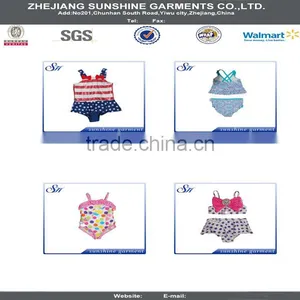 Children's Swimwear Yiwu Market Garment thumbnail-1