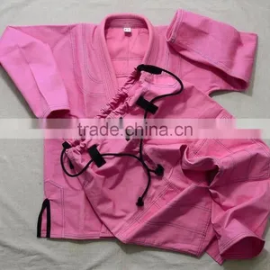 KARATE SUIT thumbnail-1