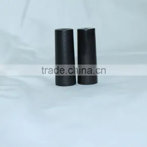 Nail Polish Caps, PP Caps for Nail Polish Bottle, Trendy Caps thumbnail-1