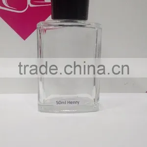 Men's Perfume Bottle thumbnail-5