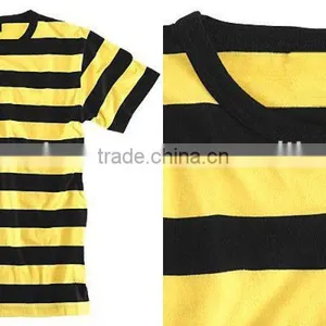 T-Shirts thumbnail-1