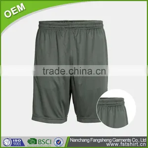 New Style Baggy Pants Men Factory Pocket 100%cotton Casual Trousers Top Quality Pants thumbnail-1