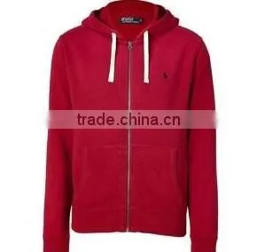 Men's Sweater Fleece thumbnail-1