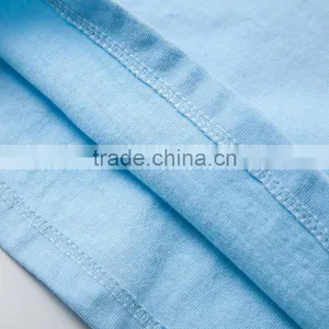 Children Chinese Clothing,wholesale Children Polo Shirt,children Polo Shirt thumbnail-5