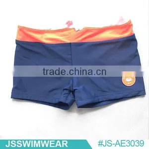 Fashion Child China Swimwear thumbnail-1