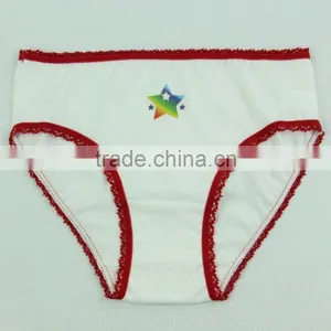 Female Underwear Models Girl Sexy Underwear Young Girls Panties thumbnail-2