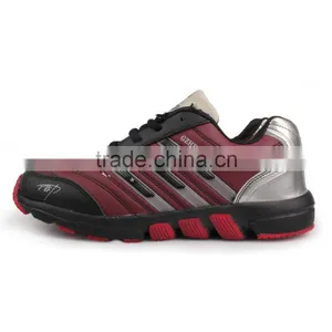 Hot Selling Cheap Shoes In Stock Mixed Mens / Womens Sneakers Shoes thumbnail-4