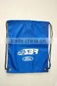 Backpacks thumbnail-1