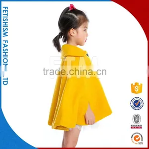 Wholesale Fashion Little Kids Clothes Girls' Dress 2016 thumbnail-5