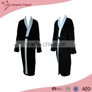 Soft High Quality New Style Buy Casual Sleepwear Online thumbnail-1