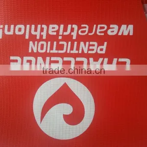 String Pennant Bunting Flag thumbnail-2