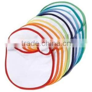 Baby Bibs thumbnail-3