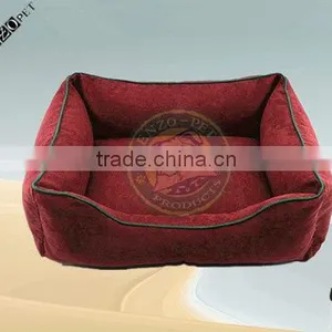 Fashionable Pet Bed thumbnail-1