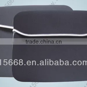 Hot Sale and Nice Design Neoprene Laptop Bag,laptop Sleeve thumbnail-5