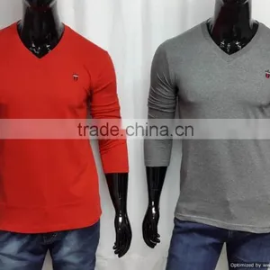 Polyester T-shirt thumbnail-2