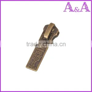 #5 Laser Plastic Slider A/L thumbnail-5