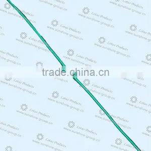 Fancy Elastic Cord thumbnail-1